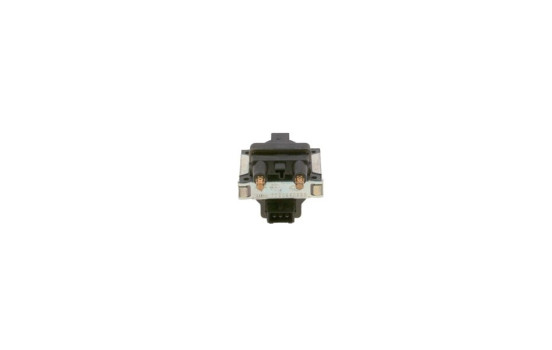 Bobine d'allumage ZS-K1X2 Bosch, Image 2