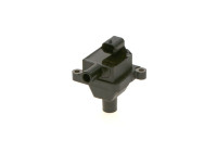 Bobine d'allumage ZS-K1X2 Bosch