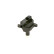 Bobine d'allumage ZS-K1X2 Bosch