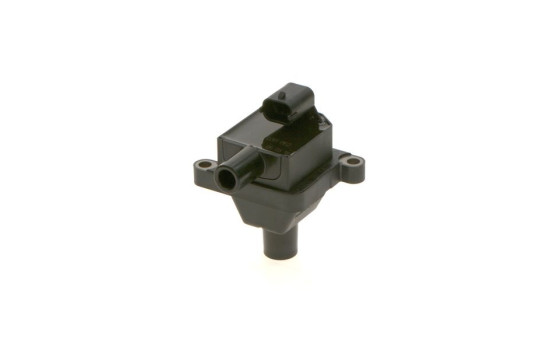 Bobine d'allumage ZS-K1X2 Bosch
