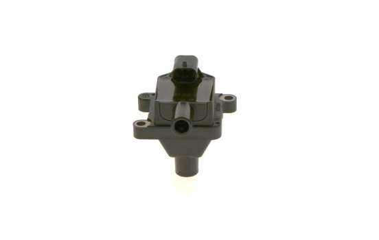Bobine d'allumage ZS-K1X2 Bosch, Image 2