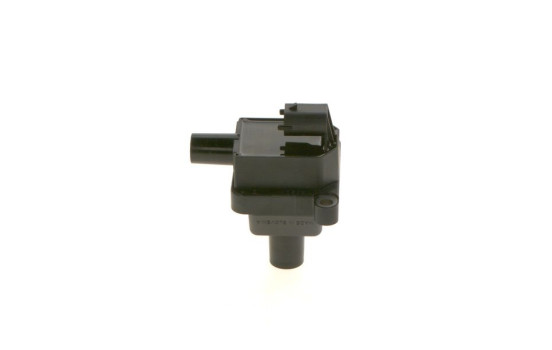 Bobine d'allumage ZS-K1X2 Bosch, Image 3