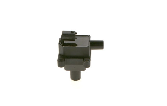 Bobine d'allumage ZS-K1X2 Bosch, Image 5