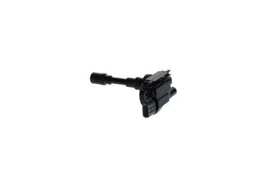 Bobine d'allumage ZS-K1X2 Bosch, Image 2