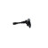 Bobine d'allumage ZS-K1X2 Bosch, Vignette 3