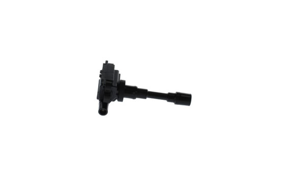 Bobine d'allumage ZS-K1X2 Bosch, Image 5