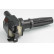 Bobine d'allumage ZS-K1X2 Bosch, Vignette 6