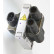 Bobine d'allumage ZS-K1X2 Bosch, Vignette 7