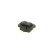 Bobine d'allumage ZS-K2X1 Bosch
