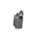 Bobine d'allumage ZS-K2X1 Bosch, Vignette 3
