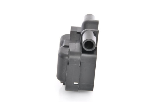 Bobine d'allumage ZS-K2X1 Bosch, Image 3