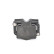 Bobine d'allumage ZS-K2X1 Bosch, Vignette 4