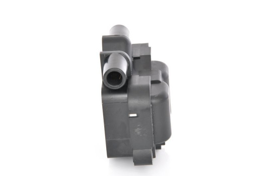 Bobine d'allumage ZS-K2X1 Bosch, Image 5