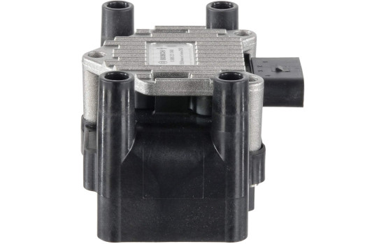 Bobine d'allumage ZS-K2X2 Bosch