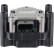 Bobine d'allumage ZS-K2X2 Bosch, Vignette 2
