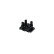 Bobine d'allumage ZS-K2X2 Bosch