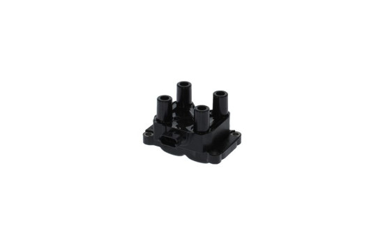 Bobine d'allumage ZS-K2X2 Bosch