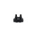 Bobine d'allumage ZS-K2X2 Bosch, Vignette 2