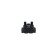 Bobine d'allumage ZS-K2X2 Bosch, Vignette 4