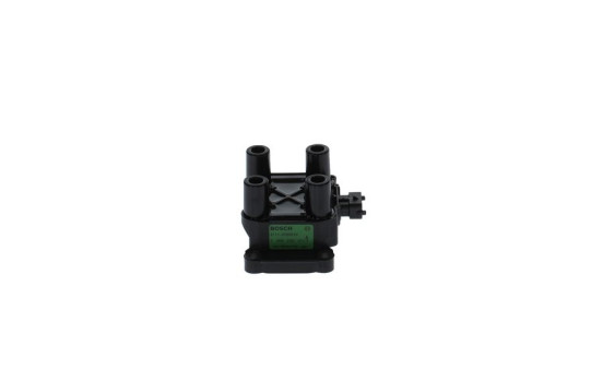 Bobine d'allumage ZS-K2X2 Bosch, Image 5