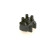 Bobine d'allumage ZS-K2X2 Bosch