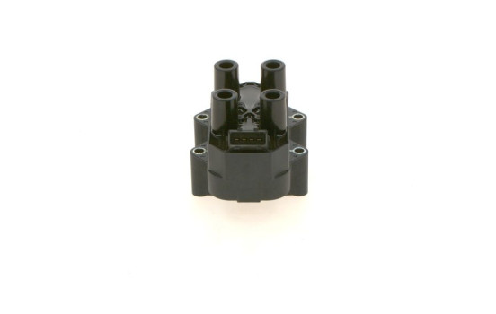 Bobine d'allumage ZS-K2X2 Bosch, Image 2