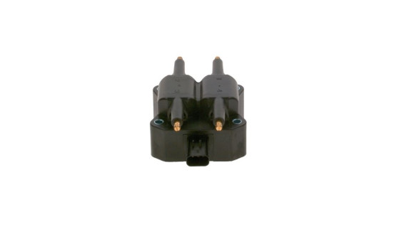 Bobine d'allumage ZS-K2X2 Bosch, Image 4
