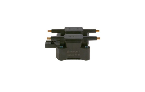 Bobine d'allumage ZS-K2X2 Bosch, Image 5