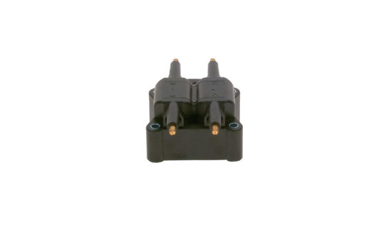 Bobine d'allumage ZS-K2X2 Bosch, Image 6