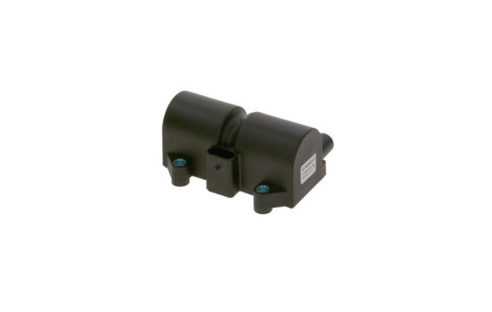 Bobine d'allumage ZS-K2X2 Bosch
