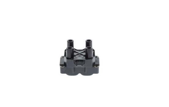 Bobine d'allumage ZS-K2X2 Bosch, Image 2