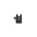 Bobine d'allumage ZS-K2X2 Bosch, Vignette 3