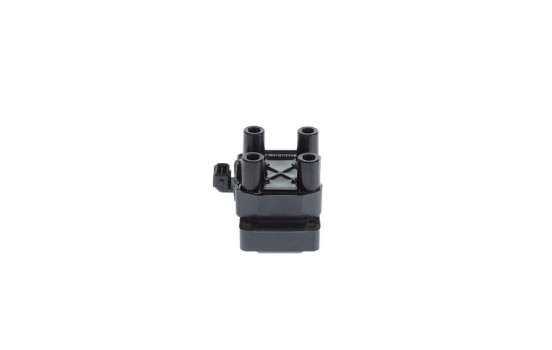Bobine d'allumage ZS-K2X2 Bosch, Image 3