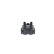 Bobine d'allumage ZS-K2X2 Bosch, Vignette 4