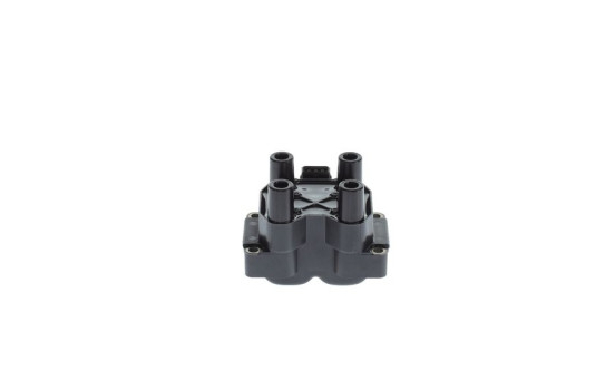 Bobine d'allumage ZS-K2X2 Bosch, Image 4