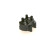 Bobine d'allumage ZS-K2X2 Bosch