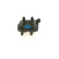 Bobine d'allumage ZS-K2X2 Bosch, Vignette 5