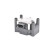 Bobine d'allumage ZS-K2X2 Bosch, Vignette 3