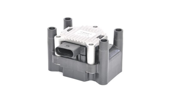 Bobine d'allumage ZS-K2X2 Bosch, Image 3