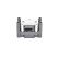 Bobine d'allumage ZS-K2X2 Bosch, Vignette 4