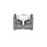 Bobine d'allumage ZS-K2X2 Bosch, Vignette 6