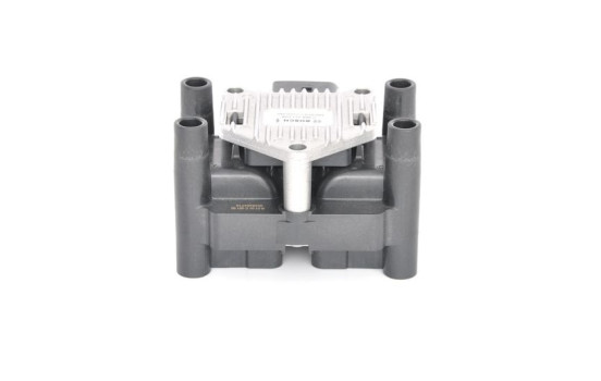 Bobine d'allumage ZS-K2X2 Bosch, Image 6