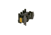 Bobine d'allumage ZS-K2X2 Bosch