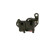Bobine d'allumage ZS-K2X2 Bosch, Vignette 5