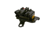 Bobine d'allumage ZS-K2X2 Bosch