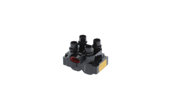 Bobine d'allumage ZS-K2X2 Bosch