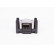 Bobine d'allumage ZS-K2X2E Bosch, Vignette 6