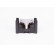 Bobine d'allumage ZS-K2X2E Bosch, Vignette 8