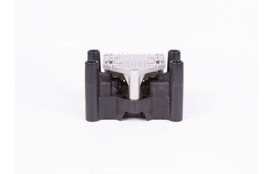Bobine d'allumage ZS-K2X2E Bosch, Image 8