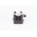Bobine d'allumage ZS-K2X2E Bosch, Vignette 9